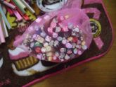 Fimo canes 5x