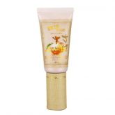 Skinfood Peach Sake Pore BB cream