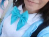 Laço Seifuku